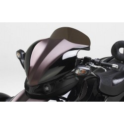 PARABRISAS CORBIN TOURING CAN-AM SPYDER RS 09-17