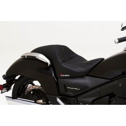 ASIENTO CORBIN GUNFIGHTER HONDA GOLD WING VALKYRIE 14-15