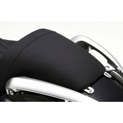 ASIENTO CORBIN GUNFIGHTER HONDA GOLD WING VALKYRIE 14-15