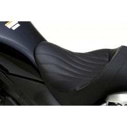 ASIENTO CORBIN GUNFIGHTER HONDA GOLD WING VALKYRIE 14-15