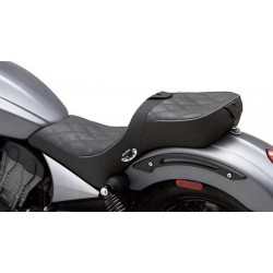CORBIN SEAT ONLY VICTORY OCTANE 2017 CLASSIC