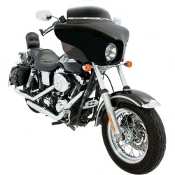 parabrisas-fibra-memphis-harley-davidson-fxdl-fxdb-fxdi35-06-12