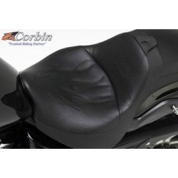 asiento-corbin-gunfighter-yamaha-stryker-11-up