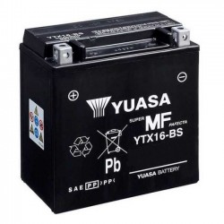 bateria-yuasa-agm-ytx16-bs