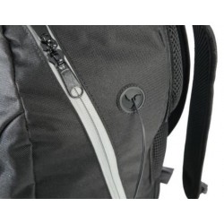 MOTO DETAIL SUPER COMPACT BACKPACK 