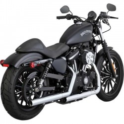 colas-de-escape-harley-davidson-sportster-straightshots-slip-ons