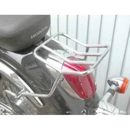 parrilla-equipaje-honda-vt750-c2