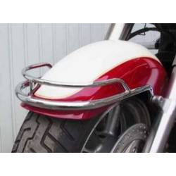 defensa-para-guardabarros-yamaha-xvz1300a-royal-star