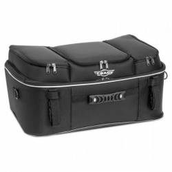 BAÚL T-BAGS KING BOOTCASE