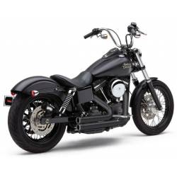 escape-cobra-honda-vtx1300c-speedster-swept-black-04-09