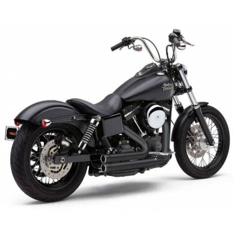 escape-cobra-honda-vtx1300c-speedster-swept-black-04-09