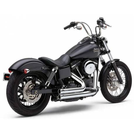 escape-cobra-honda-vtx1300c-speedster-swept-black-04-09