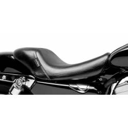 asiento-harley-davidson-xl-07-09-bare-bones