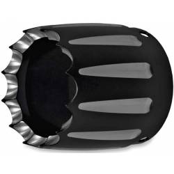 puntera-para-escape-supertrapp-serie-se-yaffe-black-aluminio
