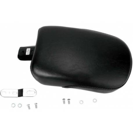 asiento-trasero-le-pera-silhouette-para-fxst-06-10