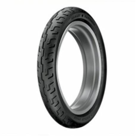 neumatico-dunlop-d401-elite-90-90-19-52h