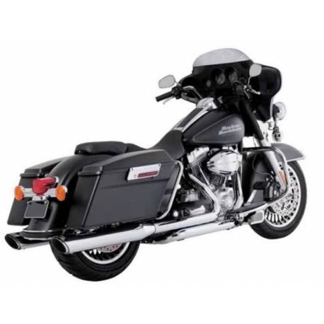 colas-de-escape-twin-slash-chrome-harley-touring-95-15