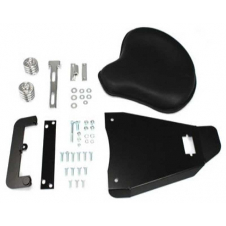 asiento-solo-model-57-harley-davidson-sportster-82-03