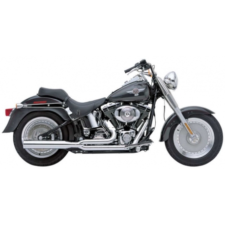 escape-cobra-2-1-powerpro-hp-black-harley-davidson-sportster-07-