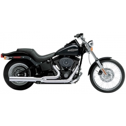 escape-cobra-harley-davidson-fxst-flst-12-powerpo-hp