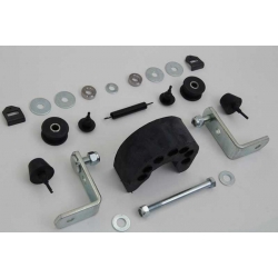 kit-de-montaje-deposito-harley-davidson-fx-big-twin-73-82