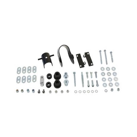 kit-montaje-deposito-harley-davidson-sportster-xl-79-81