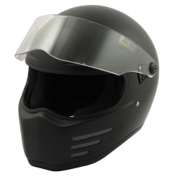 casco-bandit-fighter-mate