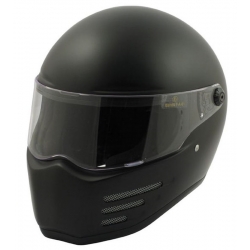 casco-bandit-fighter-mate