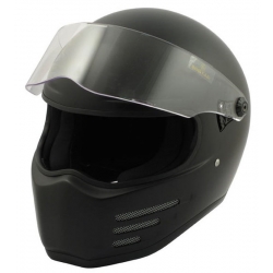 casco-bandit-fighter-mate