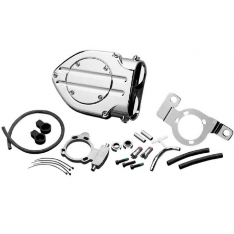 kit-hipercharger-harley-davidson-twin-cam