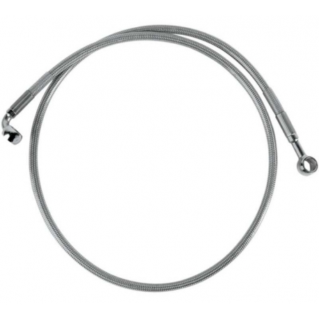 cable-de-freno-acero-trenzado-1265-cm-harley-sportster-04-12