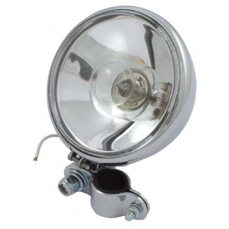 faro-central-conjunto-de-spotlamp-clasico-cromado