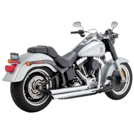 escape-vance-hines-harley-davidson-big-shots-staggered-softail