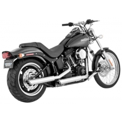 escape-vance-hines-harley-davidson-softail-twin-slash-3-slip-