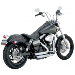 escape-vance-hines-harley-davidson-shortshots-staggered-dyna-1