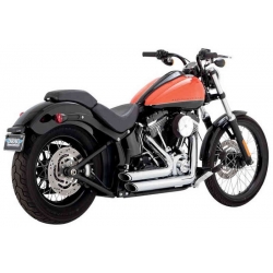 escape-vance-hines-harley-davidson-shortshots-staggered-softai