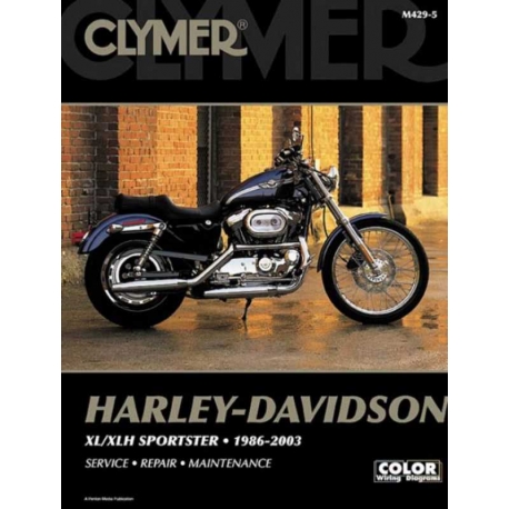 manual-de-servicio-harley-evolution-sportster-91-03