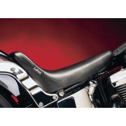 ASIENTO SOLO LE PERA "BARE BONES" HARLEY DAVIDSON FXST 00-07