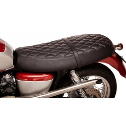 asiento-mustang-tripper-triumph-thunderbird-1700-11-13