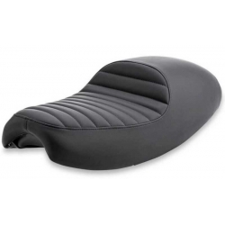 ASIENTO CAFE RACER TRIUMPH (VARIOS MODELOS)