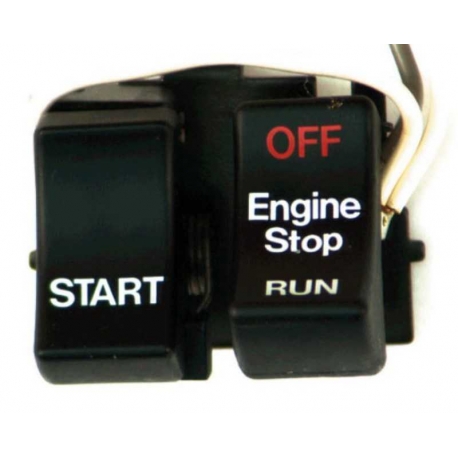 pulsadores-e-interruptores-basculantes-82-95-run-off-y-start