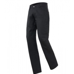 HIGHWAY 1 STRETCH JEANS