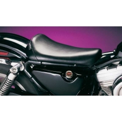 ASIENTO SOLO BARE BONES HARLEY DAVIDSON SPORTSTERS 82-03