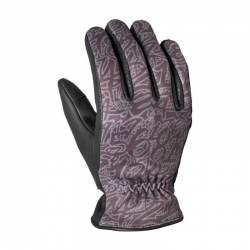 GUANTES ROLAND SAND DESIGN SPRINGFIELD NUMBER