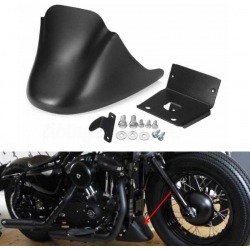 QUILLA BAJA HARLEY DAVIDSON SPORTSTER 04-UP