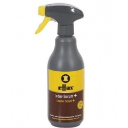 SPRAY PARA CUERO EFFAX 500 ML