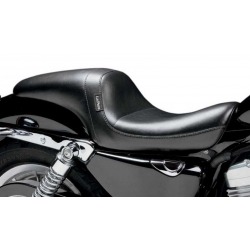 asiento-harley-davidson-xl-10-12-883-1200-daytona-sport