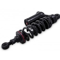 SHOCK ABSORBERS PS 990 STANDARD 13.5 "BLACKS TRIUMPH BONNEVILLE 01-15