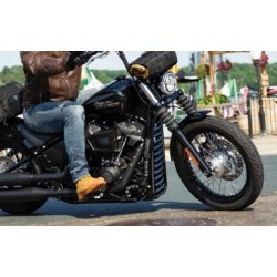 carenado-cubreradiador-corbin-chin-harley-fxr-82-01