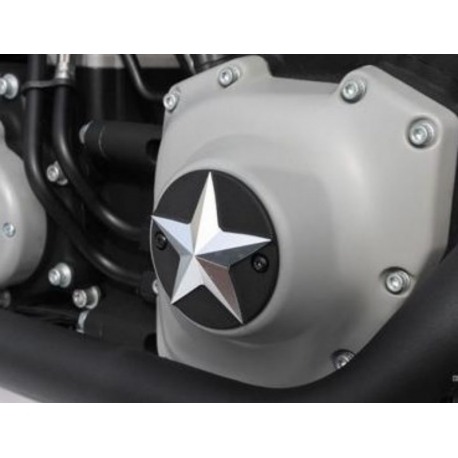 cubierta-de-punto-open-mind-harley-twin-cam